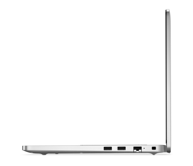 DELL Pro 14 Ryzen AI 7-350/16GB/512/Win11P - 1335217 - zdjęcie 8